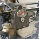 presto_mounted