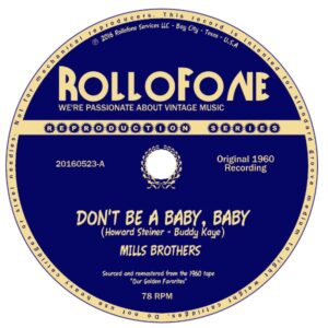 rollofone_dontbeababy