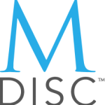 Logo_of_M-DISC.svg
