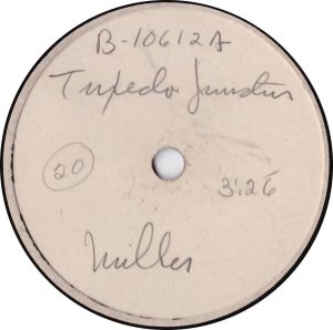 tj_testpressing_label