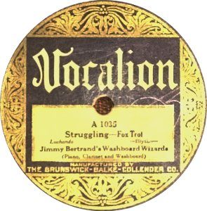 vocalion-1035
